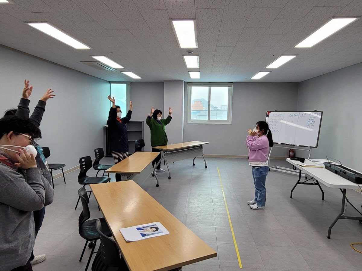 fe7331875e5eaa108fec57786bfd3a8c_1649297582_8376.jpg
