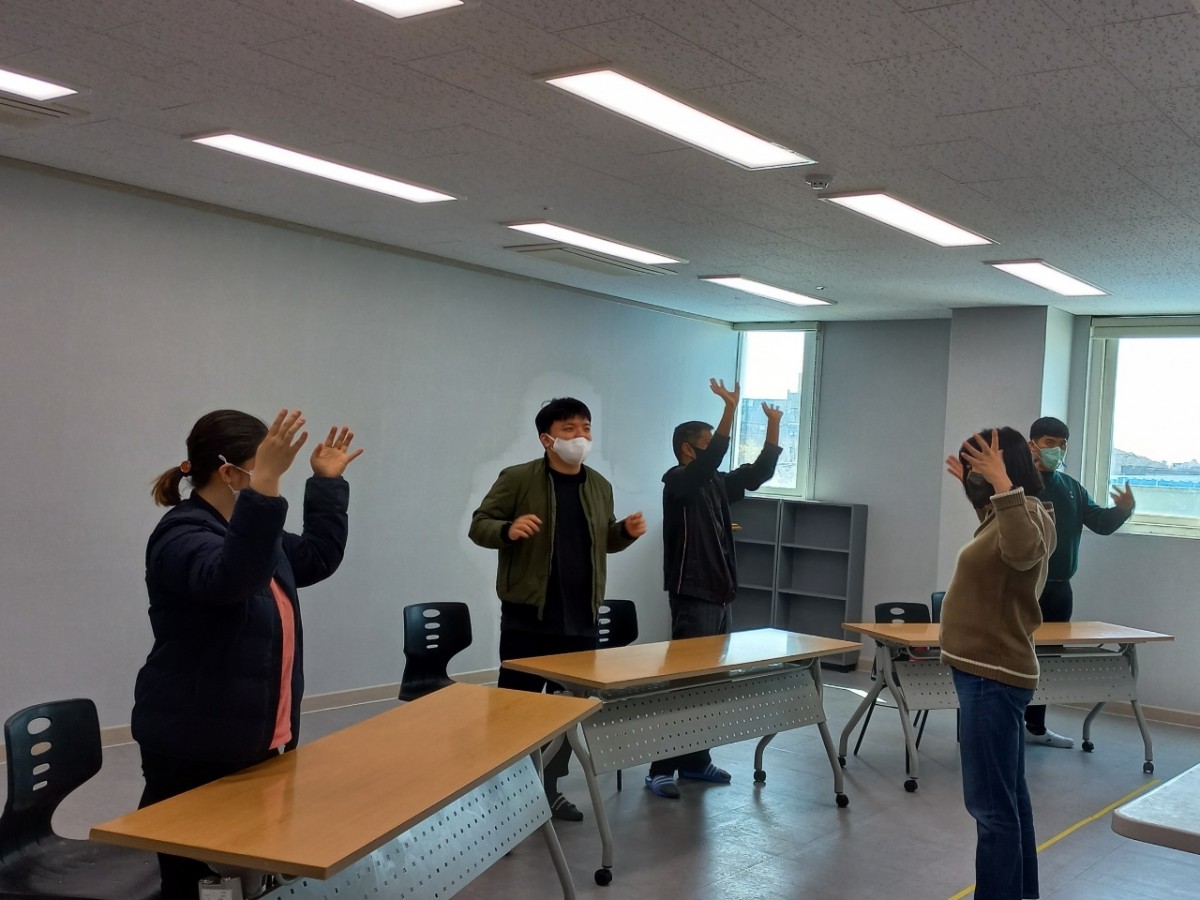 fe7331875e5eaa108fec57786bfd3a8c_1649297692_0008.jpg