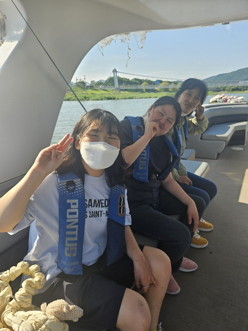 1198bdae7782025129fa695fb852e8e1_1749703086_0611.png