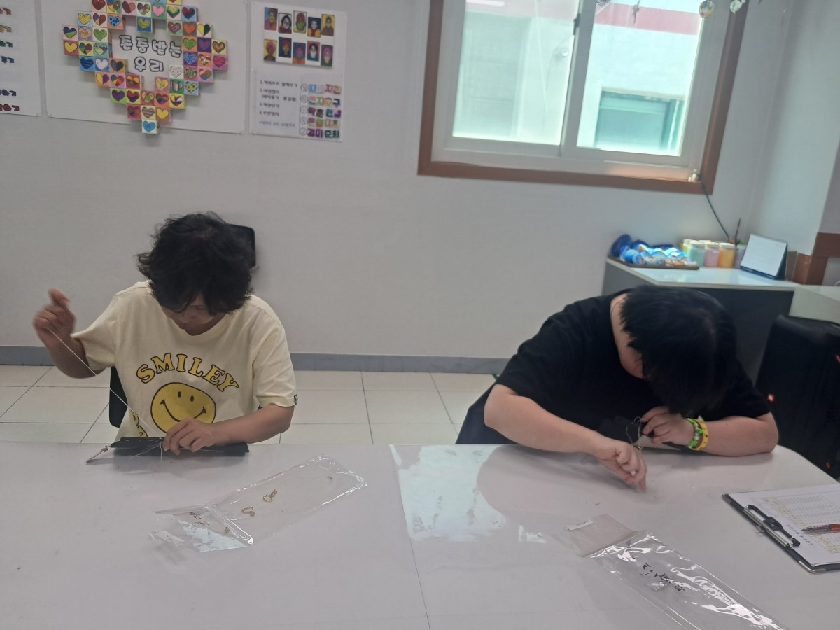 1c2d357381bcc0091b784eceae8d9349_1751872460_2719.jpg