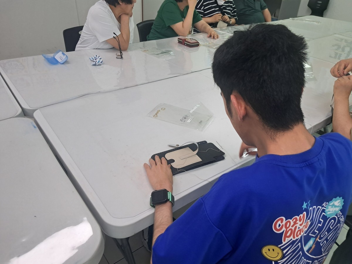 1c2d357381bcc0091b784eceae8d9349_1751872461_2328.jpg