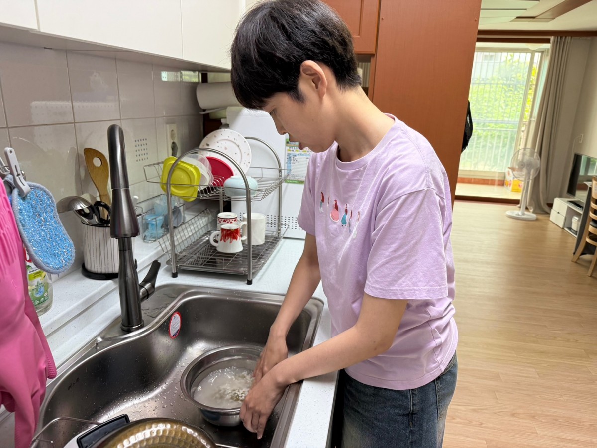 c84696d3cef69551abe3783270c8612f_1752022048_3336.jpg
