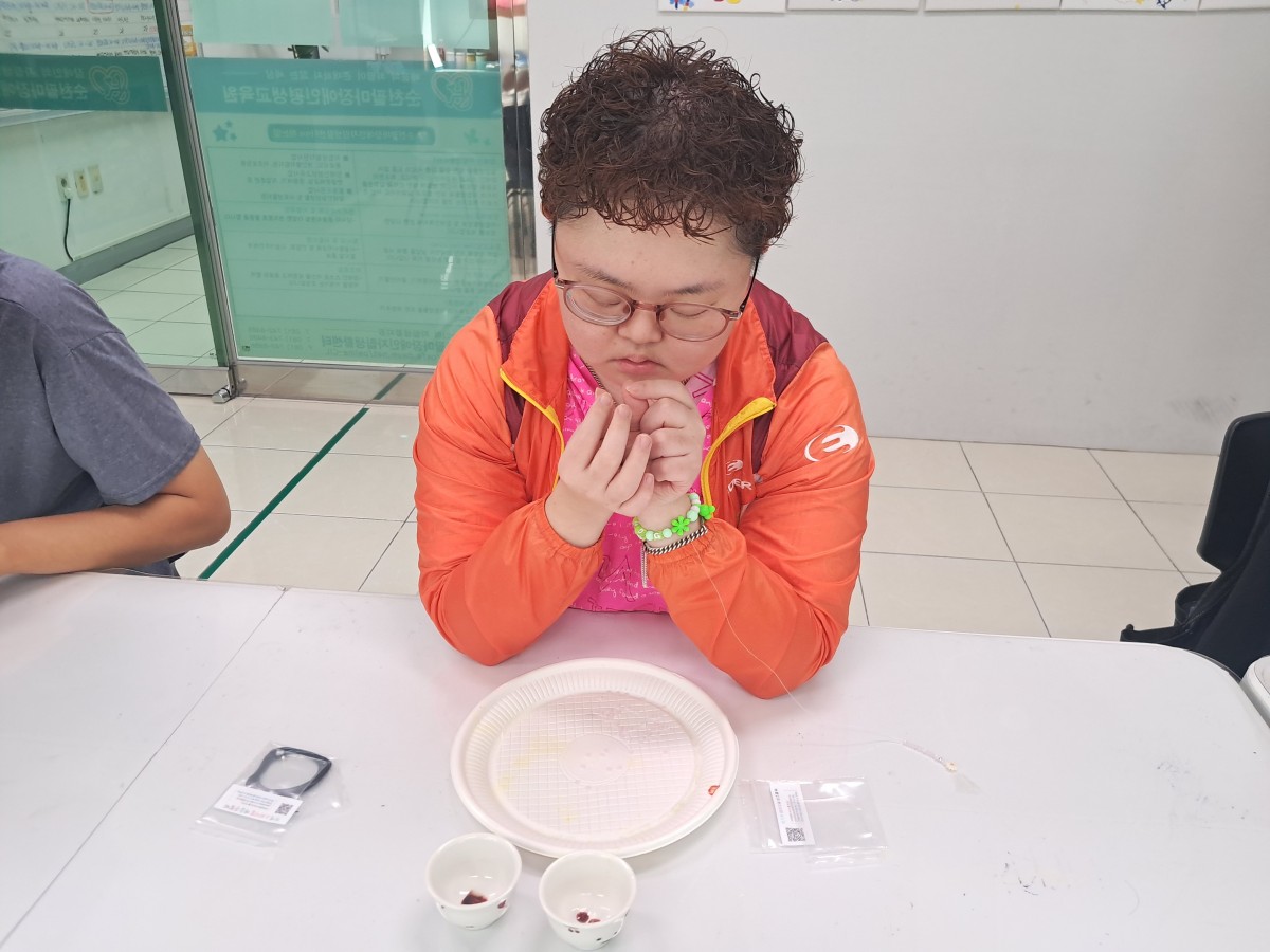 239361f7ff3d8043622206bee2e3c49e_1755505891_2941.jpg