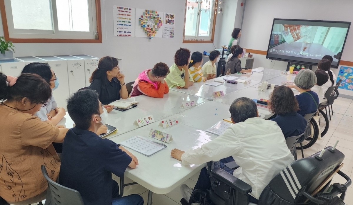 35acb4feaa7065e40fdc359102d77b22_1754632013_7492.jpg