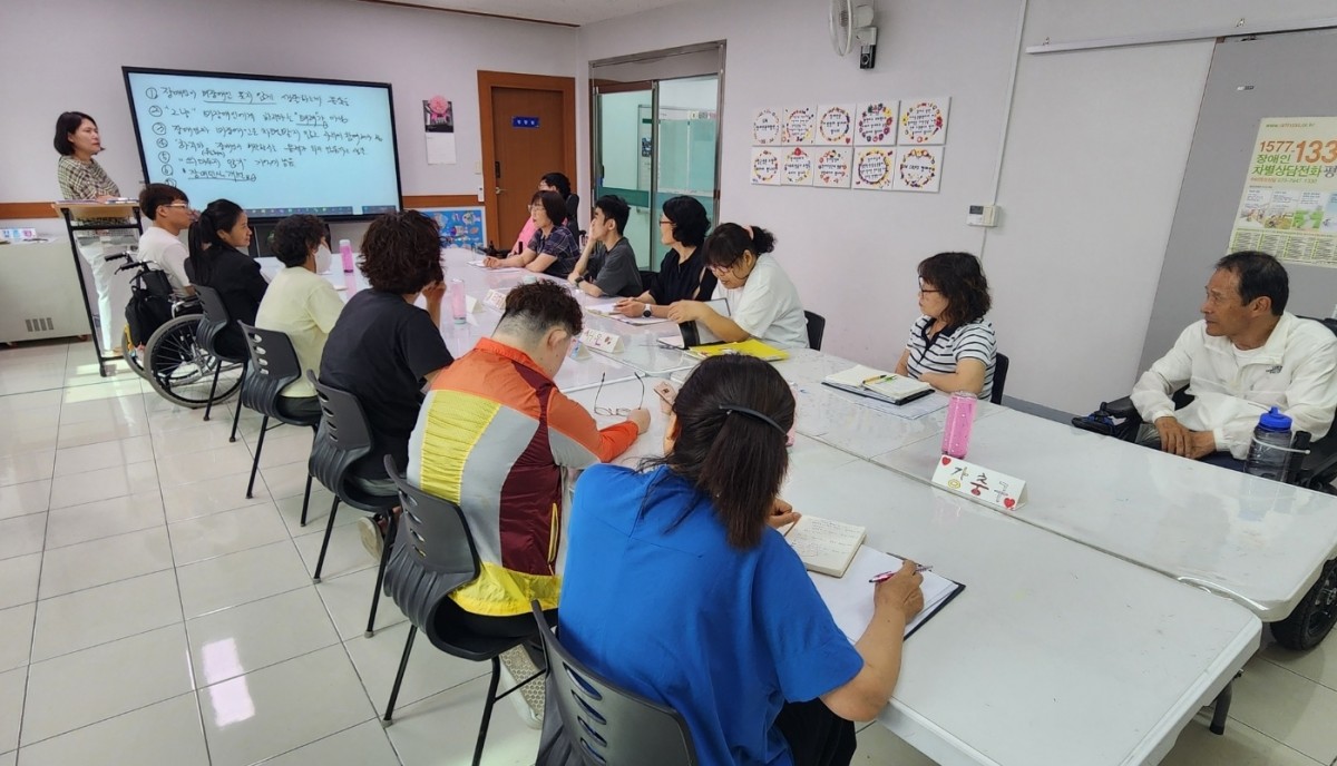 35acb4feaa7065e40fdc359102d77b22_1754632124_5732.jpg