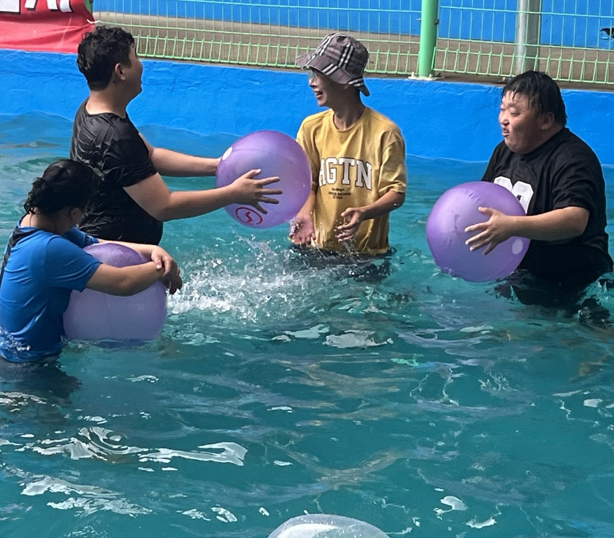 d869b91c6c049730360a7a5c51f3d562_1754455131_1133.jpg