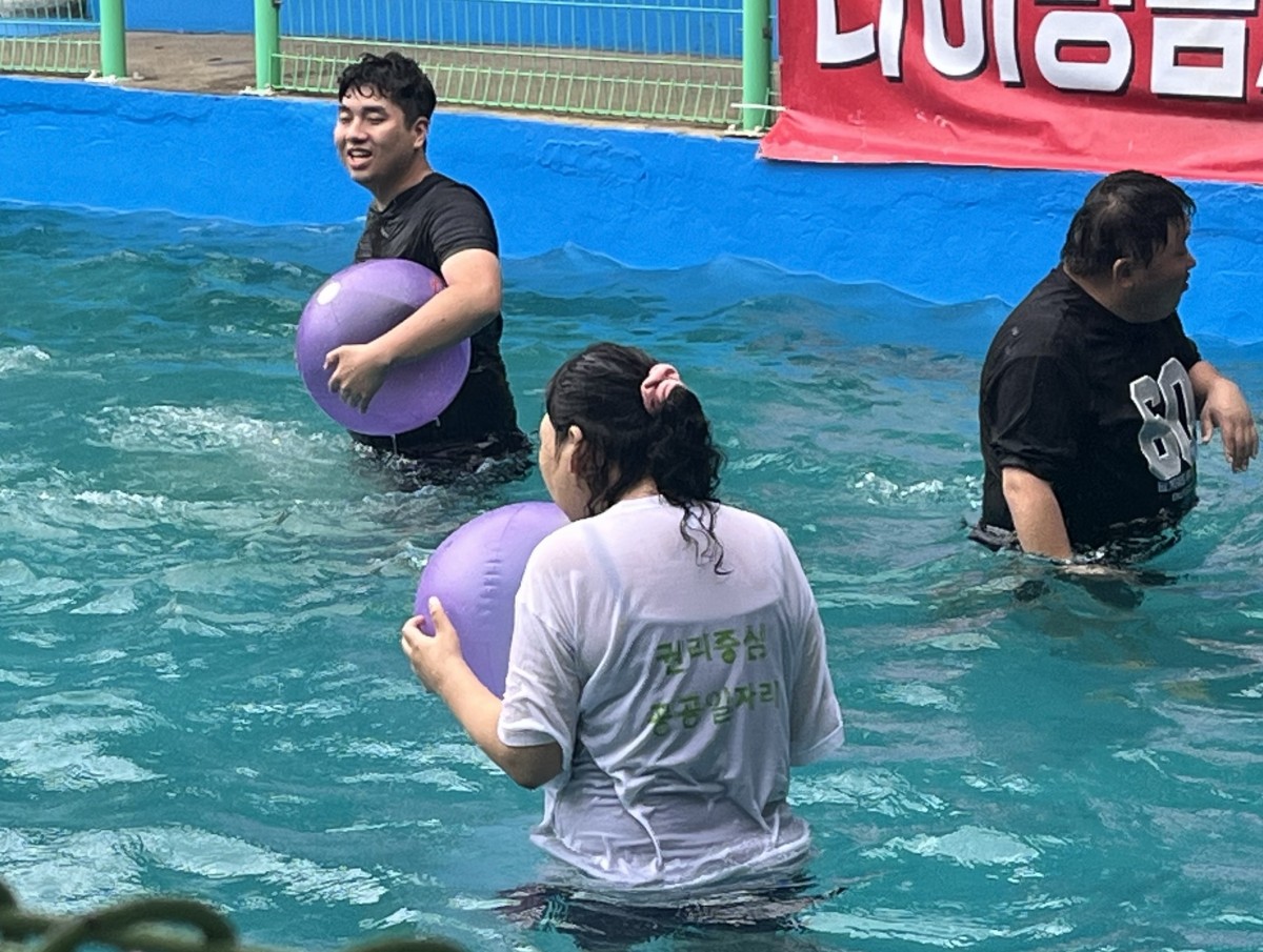 d869b91c6c049730360a7a5c51f3d562_1754455137_3272.jpg
