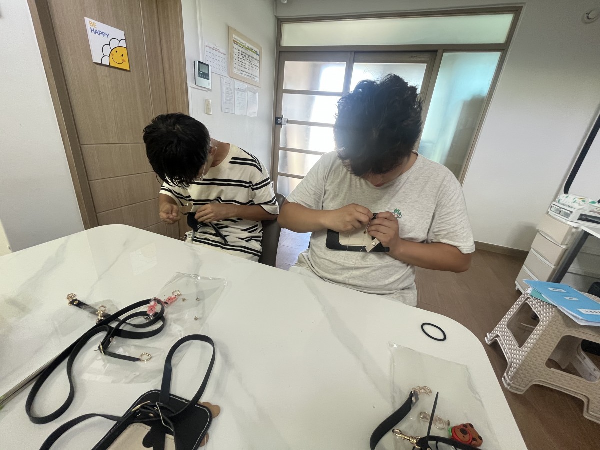 d869b91c6c049730360a7a5c51f3d562_1754458345_3795.jpg
