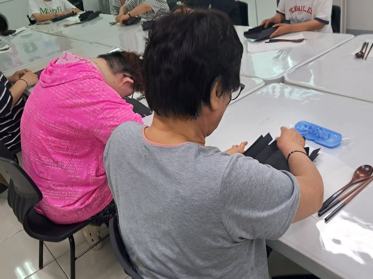 61ff634073e4599c5e9792a2ca971d38_1756707575_5459.jpg