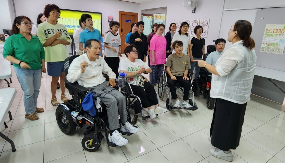 cca1c406824c5c464334e388bcd823cb_1757050632_4489.jpg