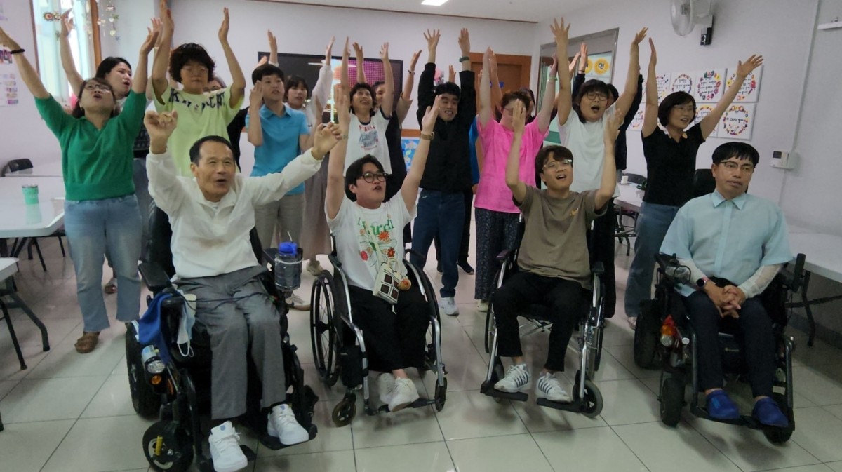 cca1c406824c5c464334e388bcd823cb_1757050634_4781.jpg