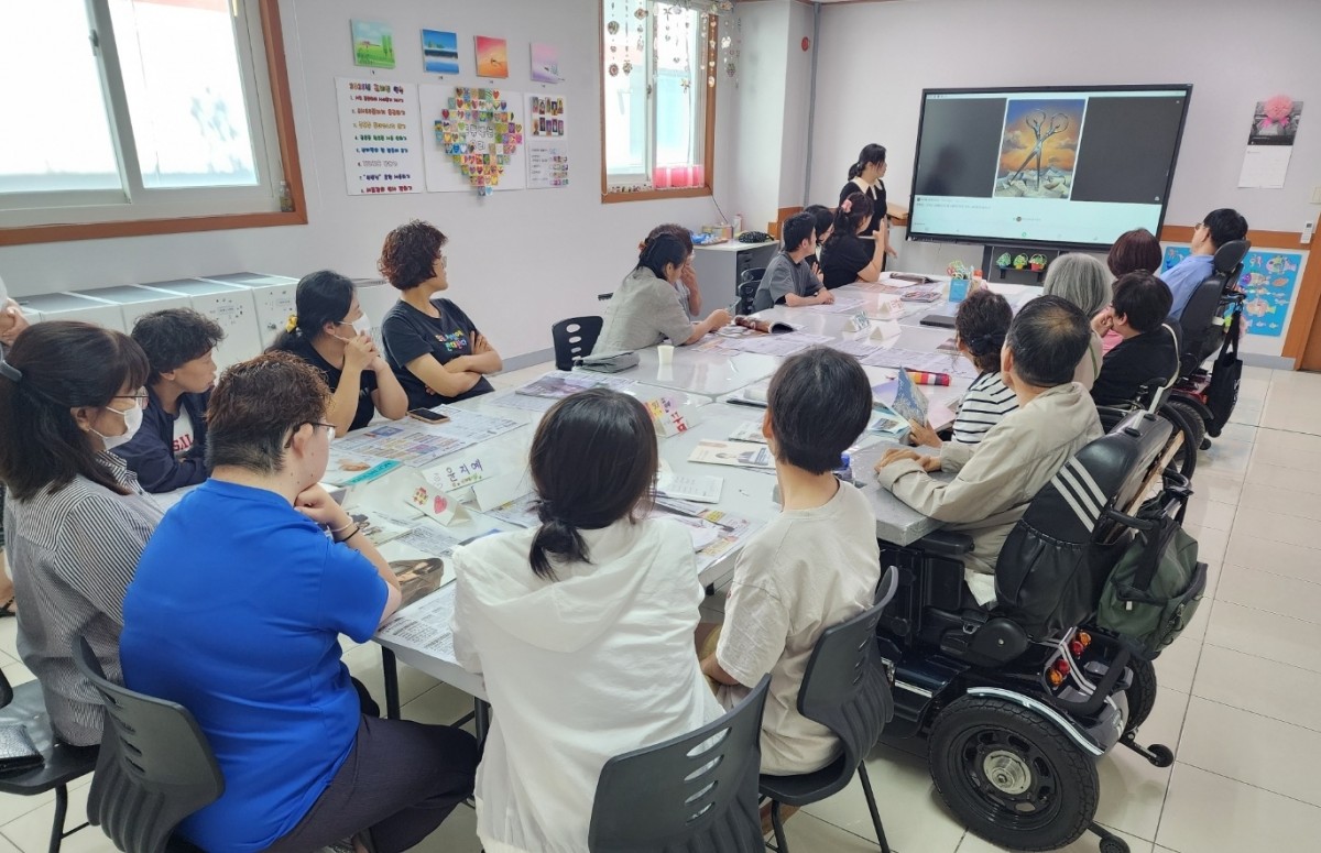 cca1c406824c5c464334e388bcd823cb_1757050838_7597.jpg