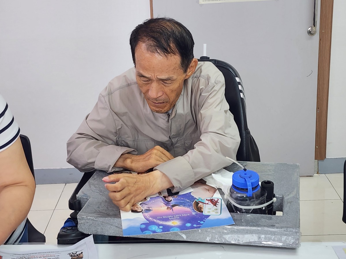 cca1c406824c5c464334e388bcd823cb_1757050842_351.jpg