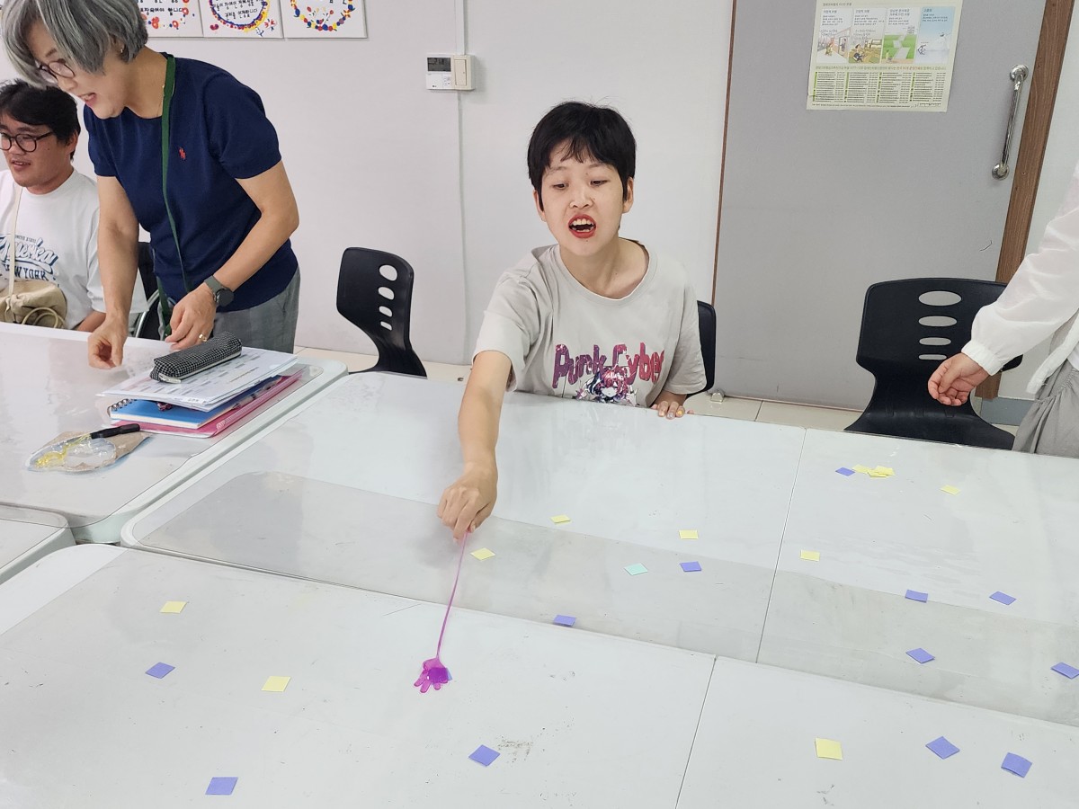 cca1c406824c5c464334e388bcd823cb_1757050876_9685.jpg