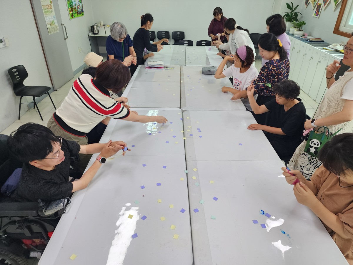 cca1c406824c5c464334e388bcd823cb_1757050898_8089.jpg